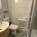 Terrassenhaus, 46 Apartman *