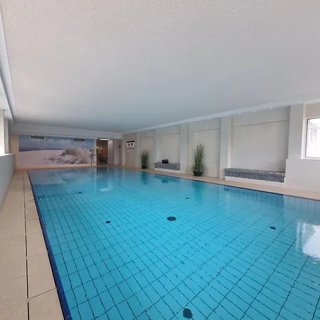 Terrassenhaus, 46 *